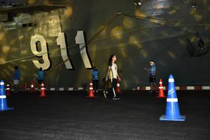 BIB: 
                            <button type="button" onclick="openModal(3277319)" class="btn btn-primary btn-sm float-right btn-popup" data-toggle="modal" data-target=".modal-high-quality">
                        <i class="fas fa-shopping-cart"></i> Add to Cart
                    </button>
                                            <button type="button" onclick="isThisMe(3277319, true)" class="btn btn-success btn-sm float-right btn-popup btn-isme hidden" data-toggle="tooltip" data-placement="bottom" title="นี่คือรูปของคุณใช่ไหม คลิกที่นี่เพื่อเอาเข้าอัลบั้ม">
                        <i class="fas fa-plus"></i> Add to album
                    </button>
                    <button type="button" onclick="isThisMe(3277319, false)" class="btn btn-warning btn-sm float-right btn-popup btn-isnotme hidden">
                        <i class="fas fa-ban"></i> Remove from album
                    </button>